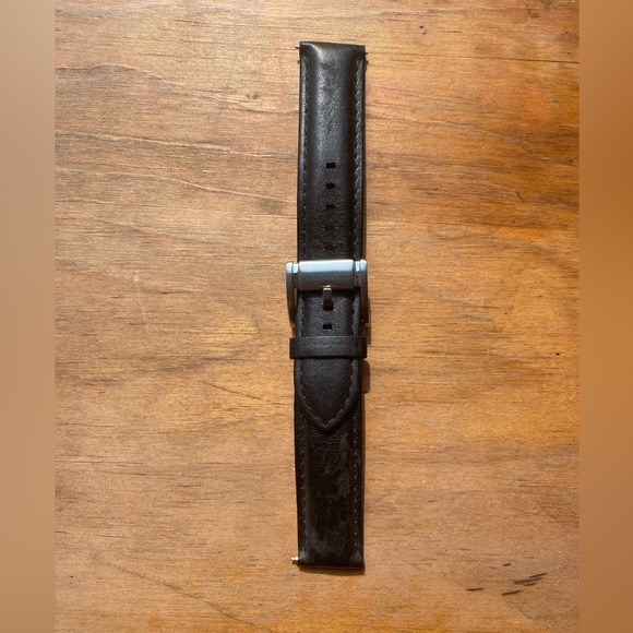 Fossil Watch - Picture 4 of 7